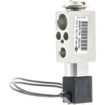Expansionsventil, Klimaanlage AVE 147 000P Expansionsventil, Klimaanlage AVE 147 000P