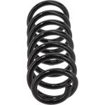 Fahrwerksfeder SP3402 Fahrwerksfeder SP3402