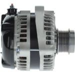 Generator 1 986 A01 205 Generator 1 986 A01 205