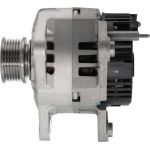 Valeo 200262 Generator CORE-FLEX