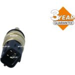 NRF 727108 Sensor, Kühlmitteltemperatur EASY FIT NRF 727108 Sensor, Kühlmitteltemperatur EASY FIT
