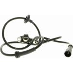 Vemo V10-72-0962 Sensor, Raddrehzahl