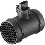 BOSCH 0 280 217 531 Luftmassenmesser BOSCH 0 280 217 531 Luftmassenmesser