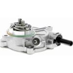 Vaico V30-8356 Unterdruckpumpe, Bremsanlage Green Mobility Parts Vaico V30-8356 Unterdruckpumpe, Bremsanlage Green Mobility Parts