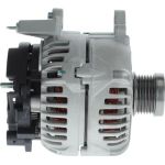 Generator 1 986 A01 509 Generator 1 986 A01 509
