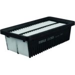 Luftfilter LX 2035 Luftfilter LX 2035