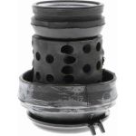 Vaico V10-1180 Lagerung, Motor Vaico V10-1180 Lagerung, Motor