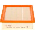 BOSCH F 026 400 369 Luftfilter BOSCH F 026 400 369 Luftfilter