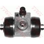 Radbremszylinder BWD194 Radbremszylinder BWD194