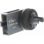 Sensor, Innenraumtemperatur V10-72-1204 Sensor, Innenraumtemperatur V10-72-1204
