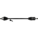 SKF VKJC 4623 Antriebswelle