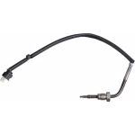 Sensor, Abgastemperatur 0894002 Sensor, Abgastemperatur 0894002
