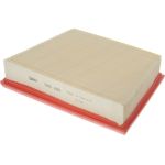Valeo 585899 Luftfilter