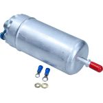 Kraftstoffpumpe 43-0027