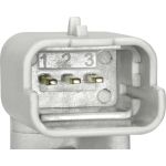 Sensor, Nockenwellenposition 253808 Sensor, Nockenwellenposition 253808