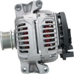 Generator 555.569.120.010 Generator 555.569.120.010