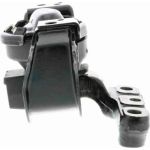 Vaico V22-0323 Lagerung, Motor Vaico V22-0323 Lagerung, Motor