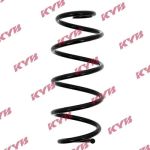 KYB RA7166 Fahrwerksfeder K-Flex KYB RA7166 Fahrwerksfeder K-Flex