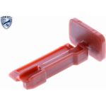 Teilesatz, Ölwechsel-Automatikgetriebe V30-2252 Teilesatz, Ölwechsel-Automatikgetriebe V30-2252