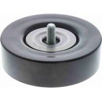 Vaico V10-0547 Umlenkrolle/Führungsrolle, Keilrippenriemen