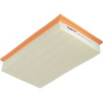 Valeo 585931 Luftfilter Valeo 585931 Luftfilter
