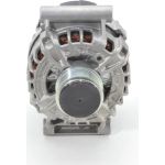 Generator 0 125 711 059 Generator 0 125 711 059