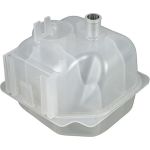 Metzger 2140259 Ausgleichsbehälter, Kühlmittel Metzger 2140259 Ausgleichsbehälter, Kühlmittel
