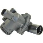 Thermostat, Kühlmittel 4006098