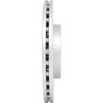 Bremsscheibe 0 986 479 B43