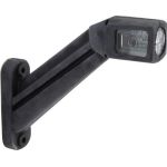 Umrissleuchte 2XS 011 744-021 Umrissleuchte 2XS 011 744-021