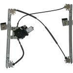 Fensterheber 850555