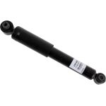 Stoßdämpfer 315 840 Stoßdämpfer 315 840