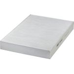Filter, Innenraumluft E4936LI Filter, Innenraumluft E4936LI