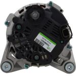Generator 575.921.090.000 Generator 575.921.090.000