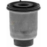 Vaico V30-2518 Lagerung, Lenker Green Mobility Parts Vaico V30-2518 Lagerung, Lenker Green Mobility Parts
