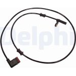 Sensor, Raddrehzahl SS20225 Sensor, Raddrehzahl SS20225