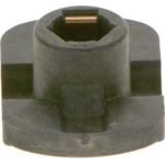 BOSCH 1 987 234 033 Zündverteilerläufer BOSCH 1 987 234 033 Zündverteilerläufer