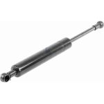 Gasfeder, Koffer-/Laderaum V95-0191 Gasfeder, Koffer-/Laderaum V95-0191