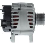 BOSCH 1 986 A01 763 Generator