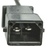 Sensor, Raddrehzahl 0900195 Sensor, Raddrehzahl 0900195