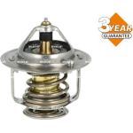Thermostat, Kühlmittel 725201 Thermostat, Kühlmittel 725201