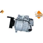Kompressor, Klimaanlage 32613 Kompressor, Klimaanlage 32613
