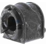 Vaico V25-0806 Lagerung, Stabilisator Vaico V25-0806 Lagerung, Stabilisator
