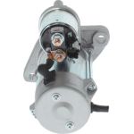 Starter 1 986 S00 924 Starter 1 986 S00 924