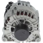 Generator 1 986 A01 262 Generator 1 986 A01 262