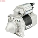 Starter DSN3035 Starter DSN3035