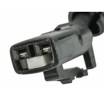 Sensor, Raddrehzahl 0900226 Sensor, Raddrehzahl 0900226