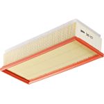Luftfilter 585151 Luftfilter 585151