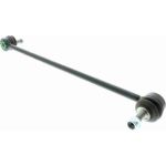 Vaico V48-0009 Stange/Strebe, Stabilisator Vaico V48-0009 Stange/Strebe, Stabilisator