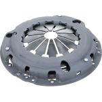 SACHS 3000 951 552 Kupplungssatz SACHS 3000 951 552 Kupplungssatz
